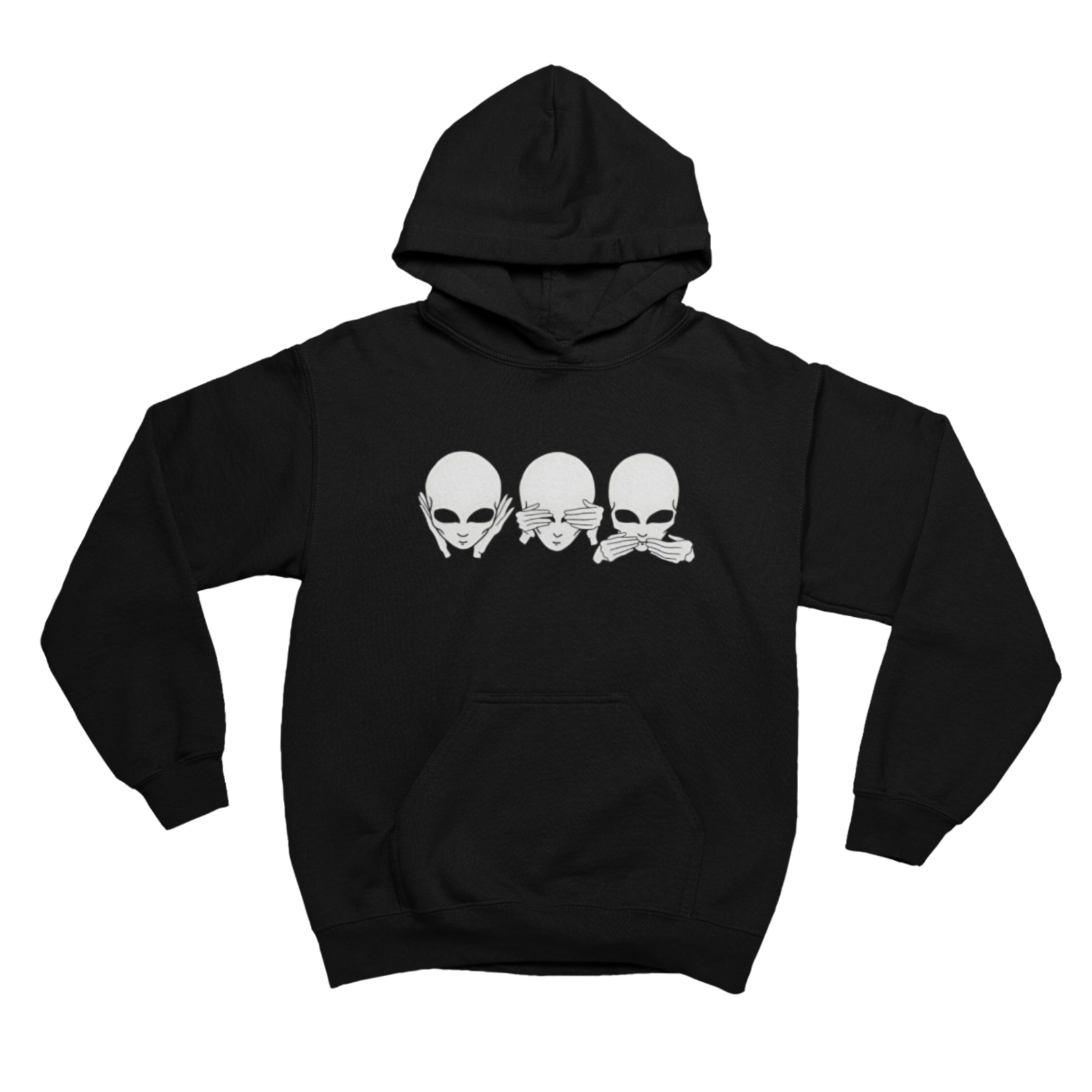 the no face, the no face zone, alien hoodie, alien omerta hoodie, alien omerta, ultras maroc, pgwear casablanca, pgwear maroc, the north face maroc, produit ultras maroc, produit ultras