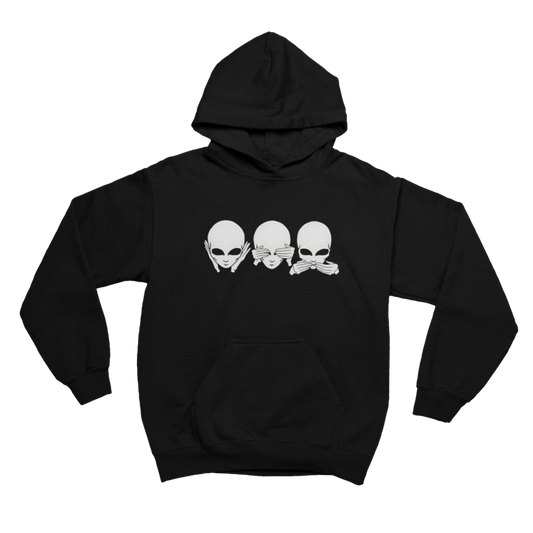 the no face, the no face zone, alien hoodie, alien omerta hoodie, alien omerta, ultras maroc, pgwear casablanca, pgwear maroc, the north face maroc, produit ultras maroc, produit ultras