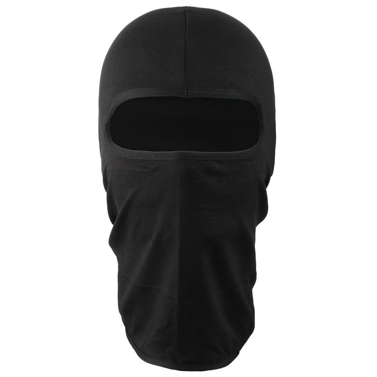 Balaclava TNF